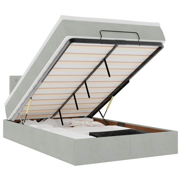 Zobrazen&iacute; obr&aacute;zku produktu 1 z 16