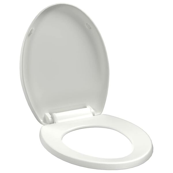 Zobrazen&iacute; obr&aacute;zku produktu 1 z 13