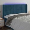 N&aacute;hledov&yacute; obr&aacute;zek produktu 2 z 15