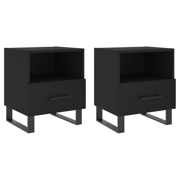 Zobrazen&iacute; obr&aacute;zku produktu 1 z 13