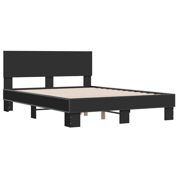 Zobrazen&iacute; obr&aacute;zku produktu 3 z 9