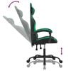 N&aacute;hledov&yacute; obr&aacute;zek produktu 6 z 14