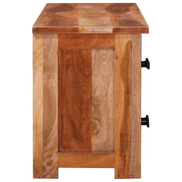 Zobrazen&iacute; obr&aacute;zku produktu 3 z 13