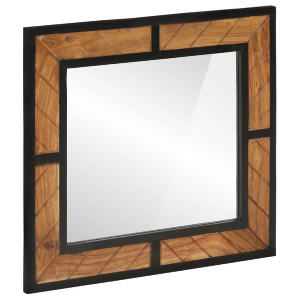 Zobrazen&iacute; obr&aacute;zku produktu 2 z 7
