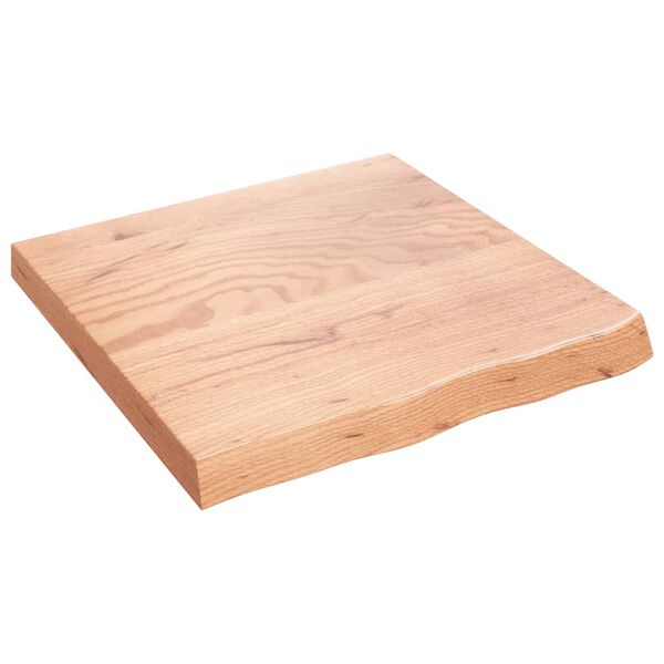 Zobrazen&iacute; obr&aacute;zku produktu 1 z 9