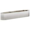 Stainless_steel