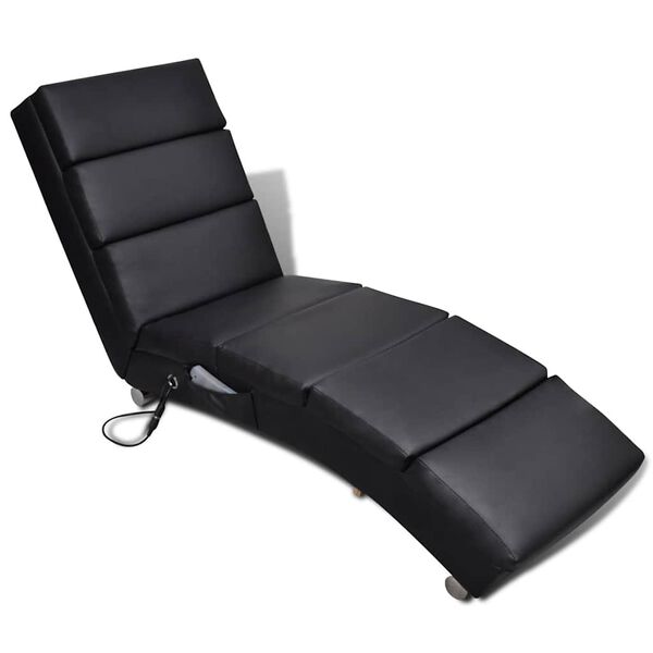 Zobrazen&iacute; obr&aacute;zku produktu 1 z 5