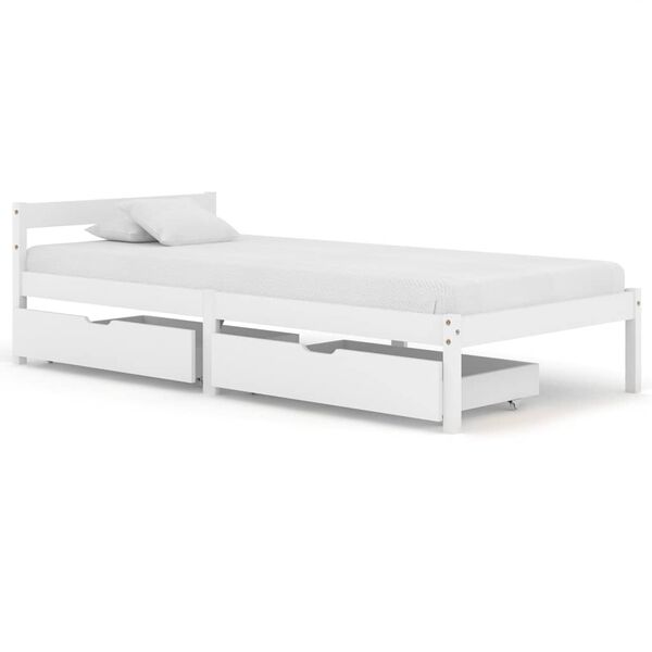 Zobrazen&iacute; obr&aacute;zku produktu 1 z 15