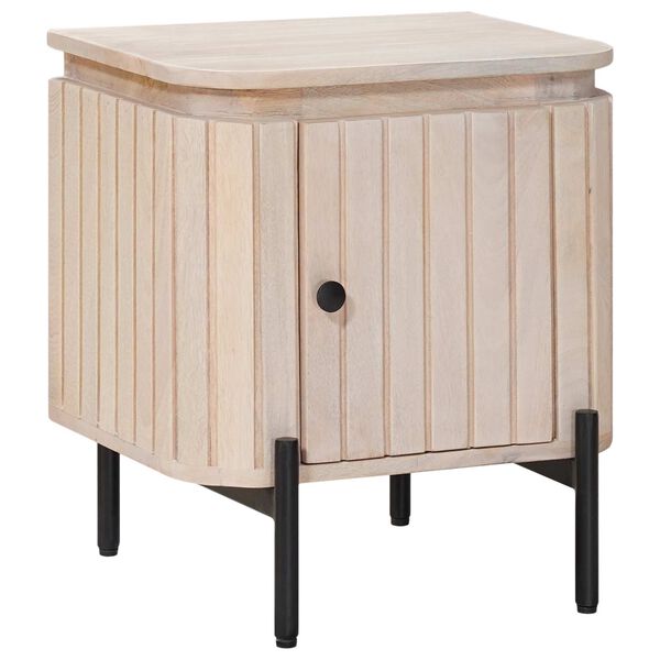 Zobrazen&iacute; obr&aacute;zku produktu 4 z 13