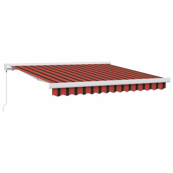 Zobrazen&iacute; obr&aacute;zku produktu 1 z 12