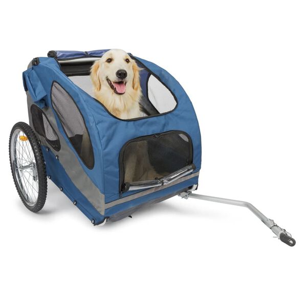 Zobrazen&iacute; obr&aacute;zku produktu 2 z 6
