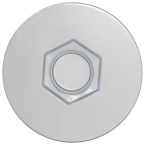 Zobrazen&iacute; obr&aacute;zku produktu 3 z 6