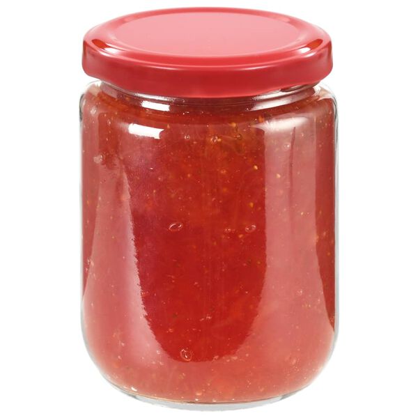 Zobrazen&iacute; obr&aacute;zku produktu 3 z 7