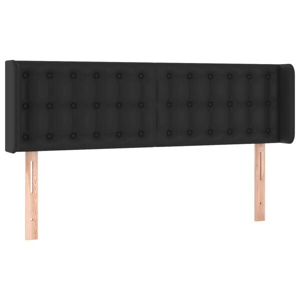 Zobrazen&iacute; obr&aacute;zku produktu 3 z 14