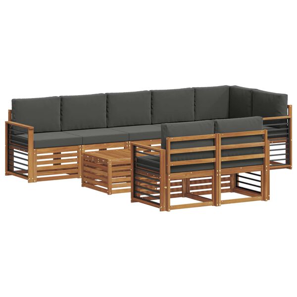 Zobrazen&iacute; obr&aacute;zku produktu 1 z 12