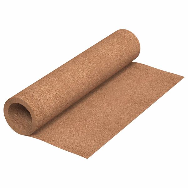 Zobrazen&iacute; obr&aacute;zku produktu 1 z 7
