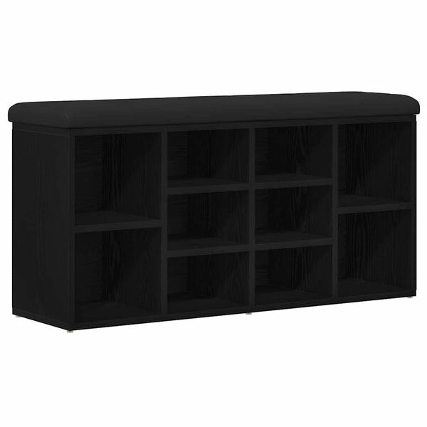 Zobrazen&iacute; obr&aacute;zku produktu 1 z 10