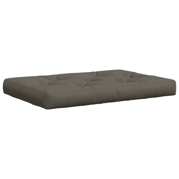 Zobrazen&iacute; obr&aacute;zku produktu 1 z 8