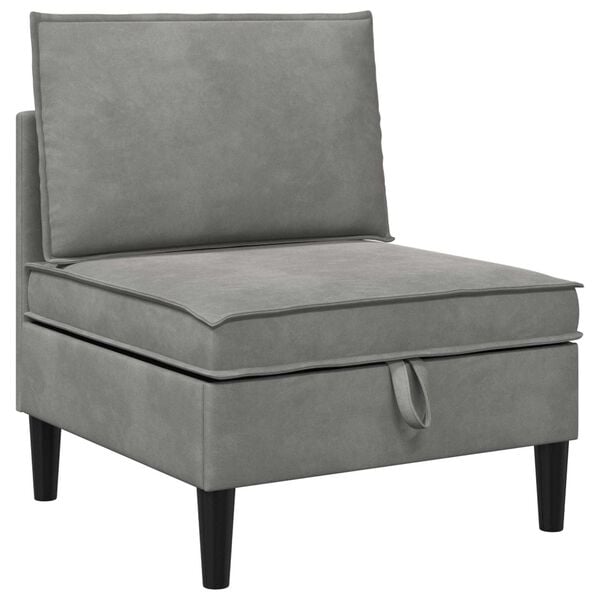 Zobrazen&iacute; obr&aacute;zku produktu 1 z 13