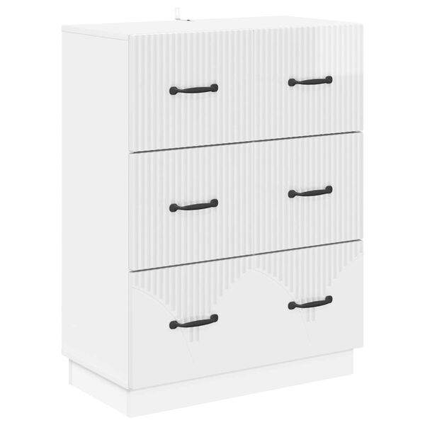 Zobrazen&iacute; obr&aacute;zku produktu 1 z 10