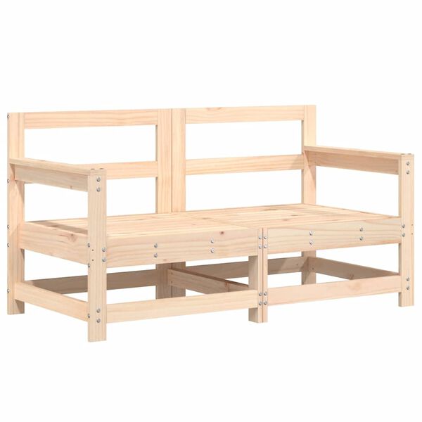 Zobrazen&iacute; obr&aacute;zku produktu 4 z 9