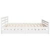 N&aacute;hledov&yacute; obr&aacute;zek produktu 5 z 11