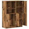 N&aacute;hledov&yacute; obr&aacute;zek produktu 4 z 13
