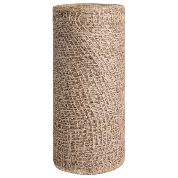 Zobrazen&iacute; obr&aacute;zku produktu 2 z 6