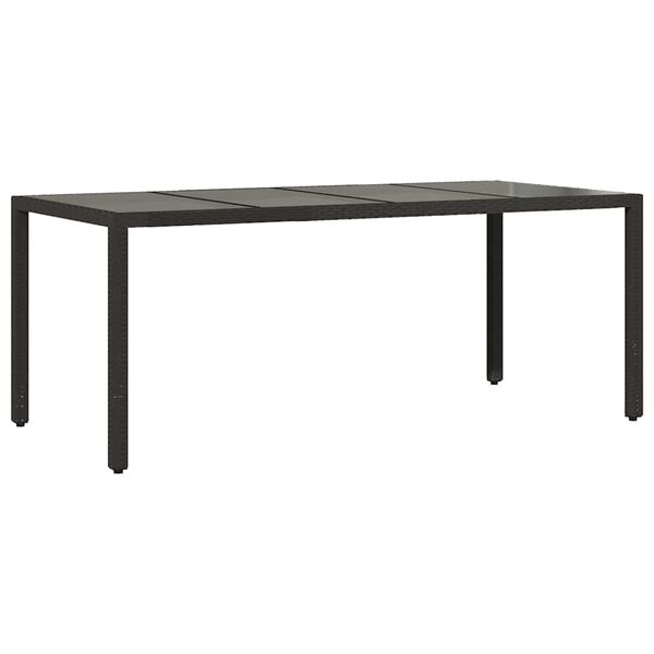 Zobrazen&iacute; obr&aacute;zku produktu 1 z 11