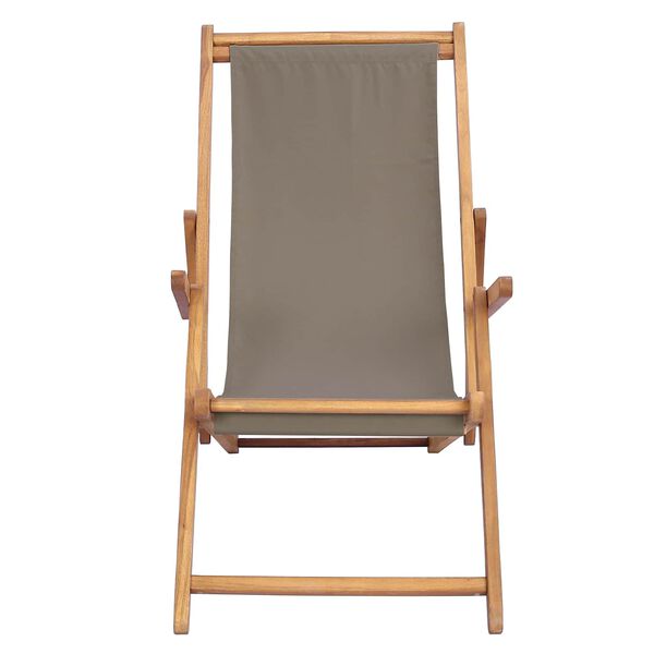 Zobrazen&iacute; obr&aacute;zku produktu 3 z 9