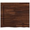 N&aacute;hledov&yacute; obr&aacute;zek produktu 5 z 9