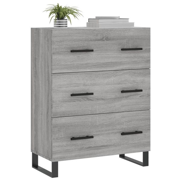 Zobrazen&iacute; obr&aacute;zku produktu 3 z 13