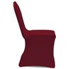 N&aacute;hledov&yacute; obr&aacute;zek produktu 5 z 7