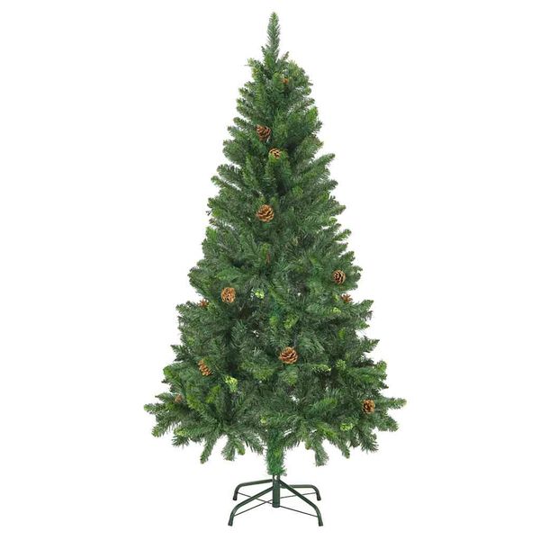 Zobrazen&iacute; obr&aacute;zku produktu 3 z 11