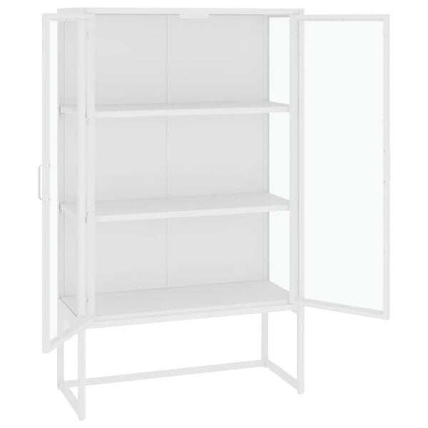 Zobrazen&iacute; obr&aacute;zku produktu 4 z 12