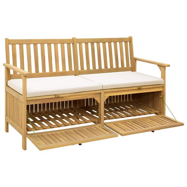 Zobrazen&iacute; obr&aacute;zku produktu 2 z 8