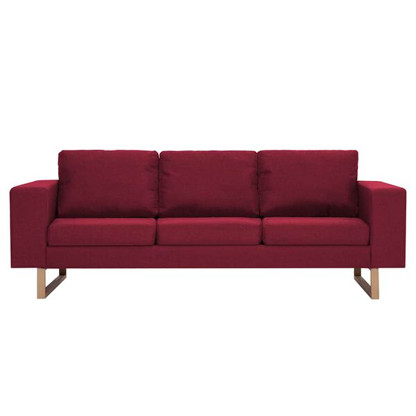 Zobrazen&iacute; obr&aacute;zku produktu 3 z 8