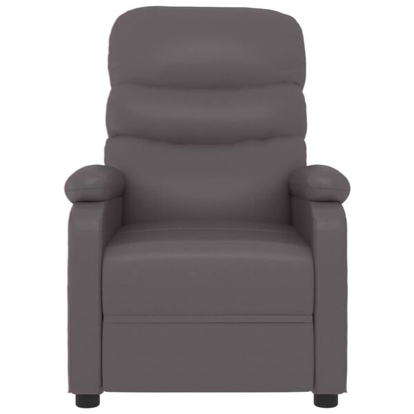 Zobrazen&iacute; obr&aacute;zku produktu 3 z 9