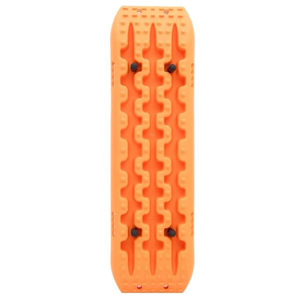 Zobrazen&iacute; obr&aacute;zku produktu 3 z 8
