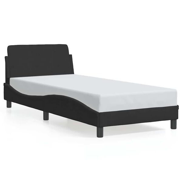 Zobrazen&iacute; obr&aacute;zku produktu 1 z 9