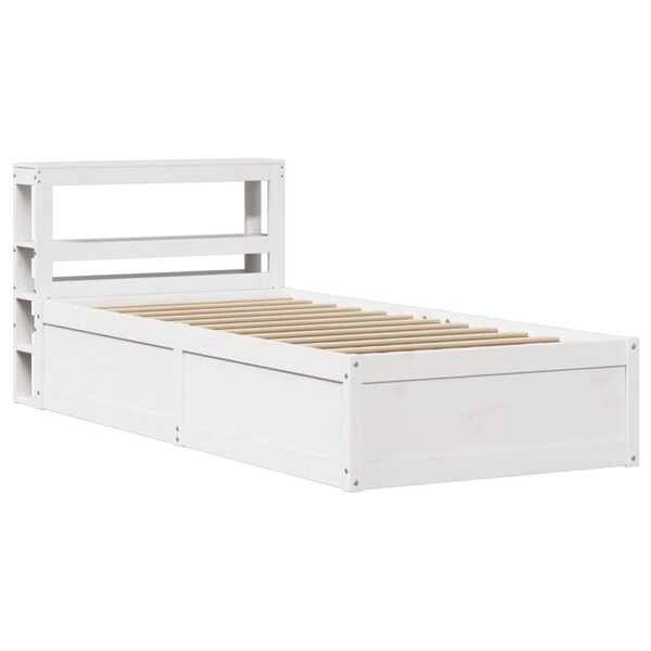 Zobrazen&iacute; obr&aacute;zku produktu 1 z 12