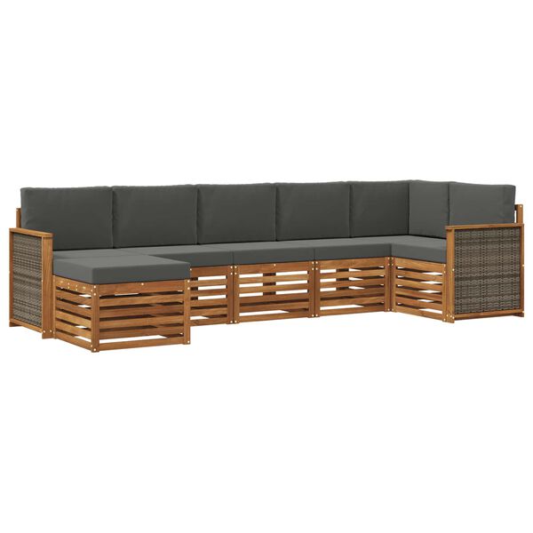 Zobrazen&iacute; obr&aacute;zku produktu 1 z 9