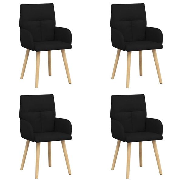 Zobrazen&iacute; obr&aacute;zku produktu 1 z 8