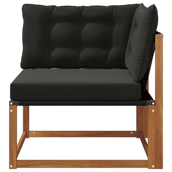 Zobrazen&iacute; obr&aacute;zku produktu 4 z 13