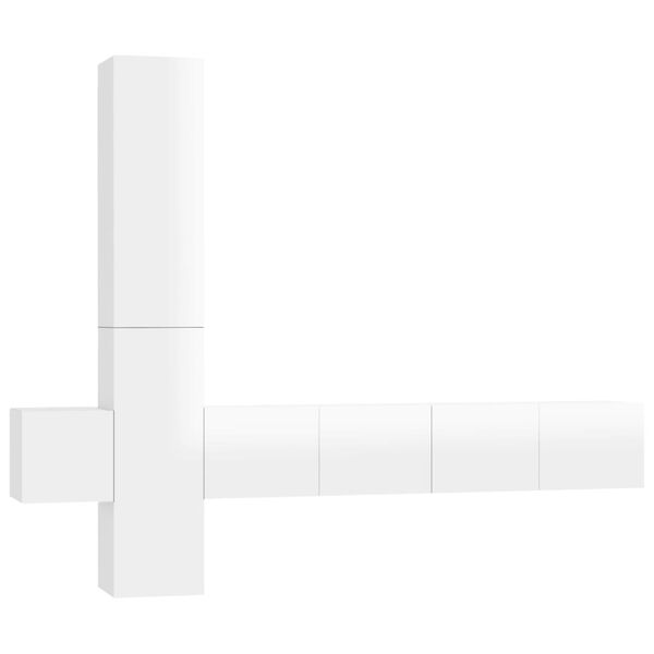 Zobrazen&iacute; obr&aacute;zku produktu 1 z 12