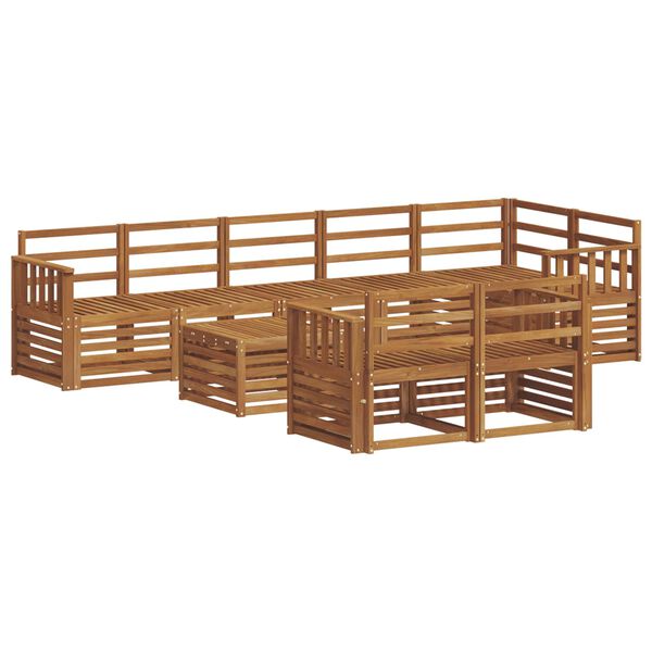 Zobrazen&iacute; obr&aacute;zku produktu 1 z 12