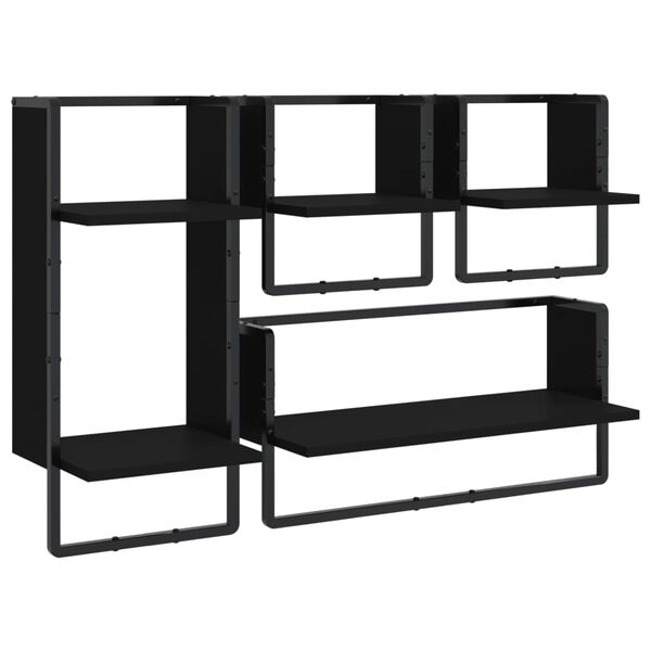 Zobrazen&iacute; obr&aacute;zku produktu 1 z 12
