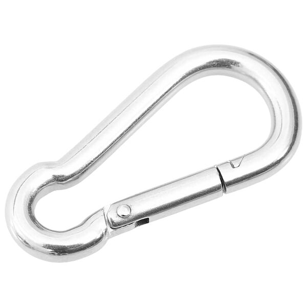 Zobrazen&iacute; obr&aacute;zku produktu 3 z 6