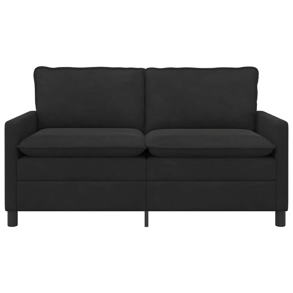 Zobrazen&iacute; obr&aacute;zku produktu 3 z 10