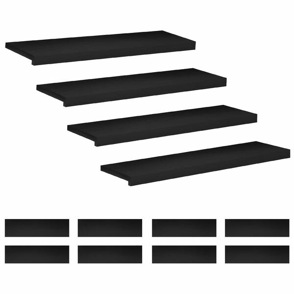 Zobrazen&iacute; obr&aacute;zku produktu 1 z 8